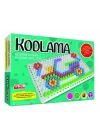 Mey İthalat® Kodlama Akıl Zeka Beceri Oyunu