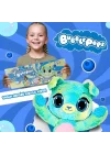 Mey İthalat® Kokulu Peluş S1