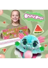Mey İthalat® Kokulu Peluş S1