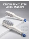 Mey İthalat® Kolay Temizlenen Fırçası Evcil Hayvanlara Özel Tüy Temizleme