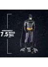 Mey İthalat® KOLEKSİYON FİGÜR