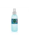 Mey İthalat®   Kolonya Pet Şişe Sprey 150 ml Okyanus