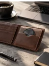 Mey İthalat® Konum Takip Cihazı AirTag İOS ve Android Uyumlu Akıllı Eşya Bulucu