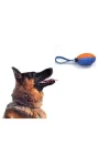 Mey İthalat® Köpek Diş Kaşıma Oyun Topu