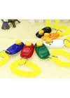 Mey İthalat® Köpek Eğitimi Clicker