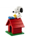 Mey İthalat® Köpek Kulübesi 21368