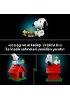Mey İthalat® Köpek Kulübesi 21368