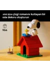 Mey İthalat® Köpek Kulübesi 21368