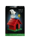 Mey İthalat® Köpek Kulübesi 21368