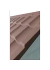 Mey İthalat® Köpek Kulübesi