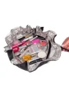 Mey İthalat® Kozmetik Organizeri - Cosmetic Express