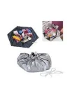 Mey İthalat® Kozmetik Organizeri - Cosmetic Express