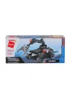 Mey İthalat® KP-1413 Keepley Trans Collector Blok seti -Vagon life