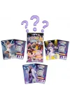 Mey İthalat® Kpop Stars Kartları Sürpriz Paket