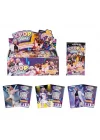 Mey İthalat® Kpop Stars Kartları Sürpriz Paket