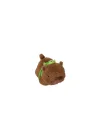 Mey İthalat® KR-107 PELUŞ OYUNCAK