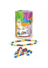 Mey İthalat® KR022 İPE DİZME OYUNU