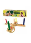 Mey İthalat® KR024 UZAKLIK KAVRAMI 24