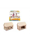 Mey İthalat® KR053 EVİM EVİM GÜZEL EVİM 12