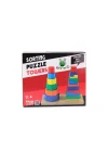 Mey İthalat® KR055 2Lİ ÇEŞİT KENAR KULELER 24