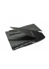 Mey İthalat® Kredi Kartı Seklinde Bıçak Cardsharp