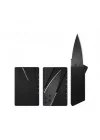 Mey İthalat® Kredi Kartı Seklinde Bıçak Cardsharp