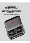 Mey İthalat® Kristal Ses Kaliteli Bluetooth Kulaklık – Android ve iOS Uyumlu Yeni Nesil