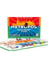 Mey İthalat® Ks Games Metropol Emlak Ticaret Oyunu