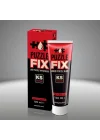 Mey İthalat®  Ks Games Puzzle Fix Tüp Yapıştırıcı 24951