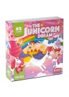 Mey İthalat®  KSGamesTheUnicornDreamPre-SchoolPuzzle