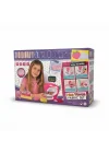 Mey İthalat® KSY899 GERÇEK.DİKEN SET DİKİŞ MK