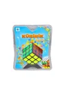 Mey İthalat® Kübirik Zeka Küpü 3x3x3