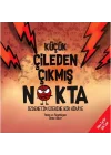 Mey İthalat® Küçük Çileden Çıkmış Nokta