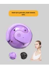Mey İthalat® Kulak Arkası Bluetooth Kulaklık, Gürültü Azaltma