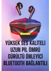 Mey İthalat®  Kulaklık Gürültü Önleyici Yüksek Ses Kaliteli