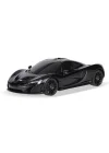 Mey İthalat® Kumandalı 1:14 Mclaren P1