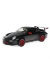 Mey İthalat® Kumandalı 1:14 Porsche 911 GT3 RS