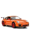 Mey İthalat® Kumandalı 1:14 Porsche 911 GT3 RS