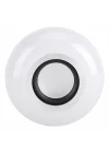 Mey İthalat®  Kumandalı Bluetooth Hoparlör Ampul LD-37