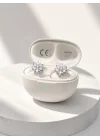 Mey İthalat® KÜPELİ BLUETOOTH KULAKLIK