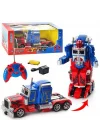 Mey İthalat® Kutuda Metal Işıklı Optimus