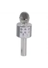 Mey İthalat® Kutulu Karaoke Mikrofon