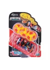 Mey İthalat® KZ957-059 PERVANE DİSK ATAN ARABA