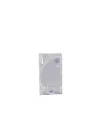 Mey İthalat® KZLD-708602 BONE SILIKON DUZ RENKLER CANT 300