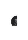 Mey İthalat® KZLD-708602 BONE SILIKON DUZ RENKLER CANT 300