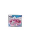 Mey İthalat® KZLD-AK301CS MASKE TEK KALIN LASTIKLI BUYUK 72