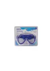 Mey İthalat® KZLD-AK301CS MASKE TEK KALIN LASTIKLI BUYUK 72