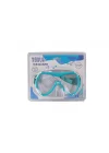 Mey İthalat® KZLD-AK301CS MASKE TEK KALIN LASTIKLI BUYUK 72