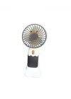 Mey İthalat® L121 VANTİLATÖR