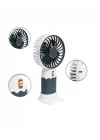 Mey İthalat® L121 VANTİLATÖR